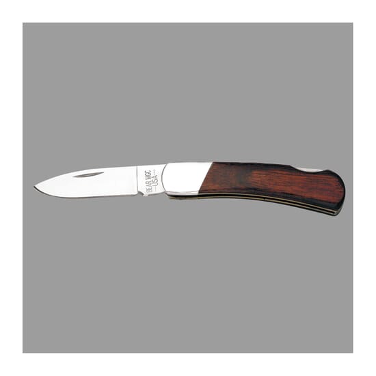 BEAR-&-SON-CUTLERY-Pocket-Knife-Knife-&-Multi-Tool-3IN-898676-1.jpg