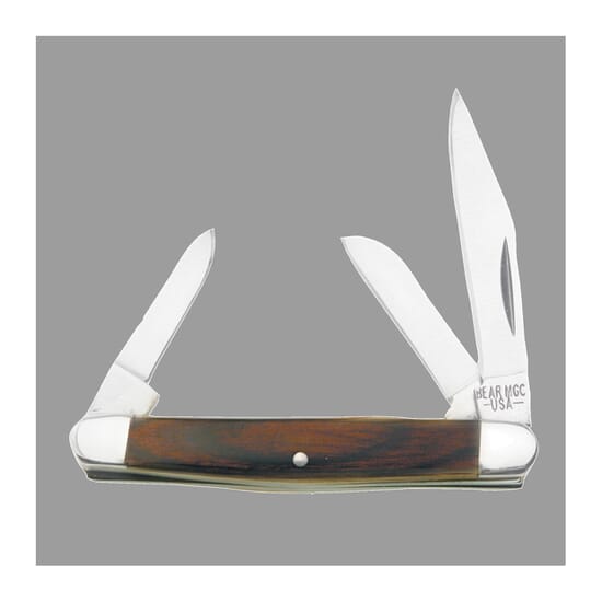 BEAR-&-SON-CUTLERY-Pocket-Knife-Knife-&-Multi-Tool-2.75IN-898775-1.jpg