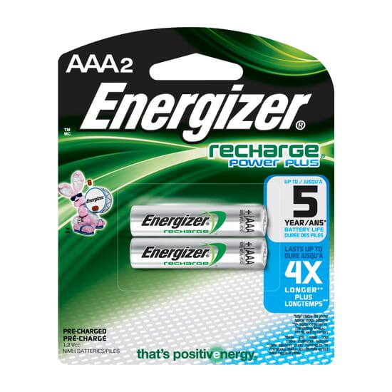ENERGIZER-Recharge-Nickel-Metal-Hydride-Home-Use-Battery-AAA-898882-1.jpg