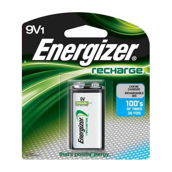 ENERGIZER-Recharge-Nickel-Metal-Hydride-Home-Use-Battery-9V-898890-1.jpg