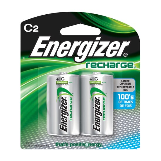 ENERGIZER-Recharge-Nickel-Metal-Hydride-Home-Use-Battery-C-898932-1.jpg