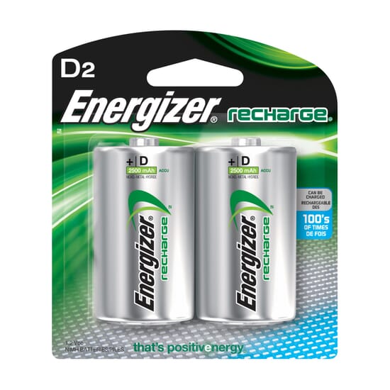 ENERGIZER-Recharge-Nickel-Metal-Hydride-Home-Use-Battery-D-898940-1.jpg