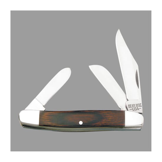 BEAR-&-SON-CUTLERY-Pocket-Knife-Knife-&-Multi-Tool-4IN-899070-1.jpg