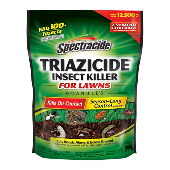 SPECTRACIDE-Triazicide-Granules-Insect-Killer-10LB-899153-1.jpg