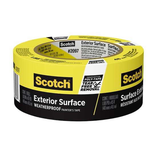 SCOTCH-Exterior-Surface-Polypropylene-Painters-Tape-1.88INx12IN-899237-1.jpg