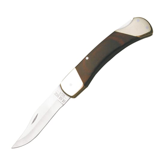BEAR-&-SON-CUTLERY-Pocket-Knife-Knife-&-Multi-Tool-5IN-899401-1.jpg