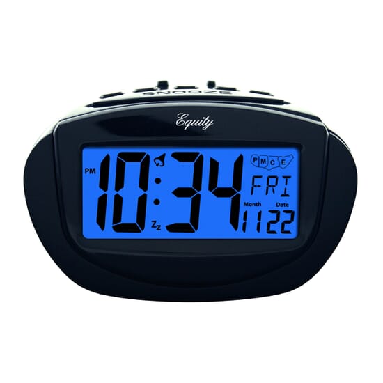 EQUITY-Digital-Alarm-Clock-899617-1.jpg