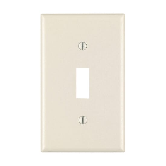 LEVITON-Nylon-Light-Switch-Wall-Plate-Single-899674-1.jpg