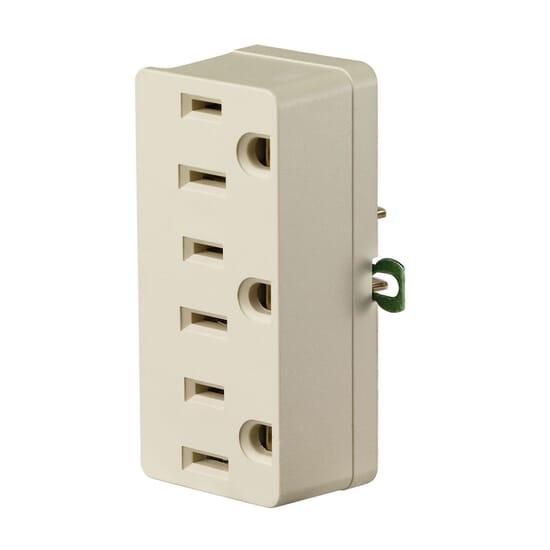 LEVITON-3-Prong-Outlet-Grounding-Adapter-15AMP-899708-1.jpg