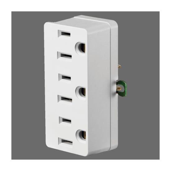 LEVITON-3-Prong-Outlet-Extension-15AMP-899716-1.jpg