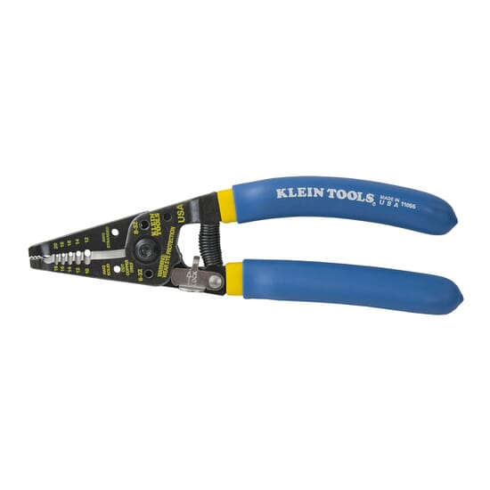KLEIN-TOOLS-Solid-or-Stranded-Wire-Stripper-Cutter-7.5IN-900209-1.jpg