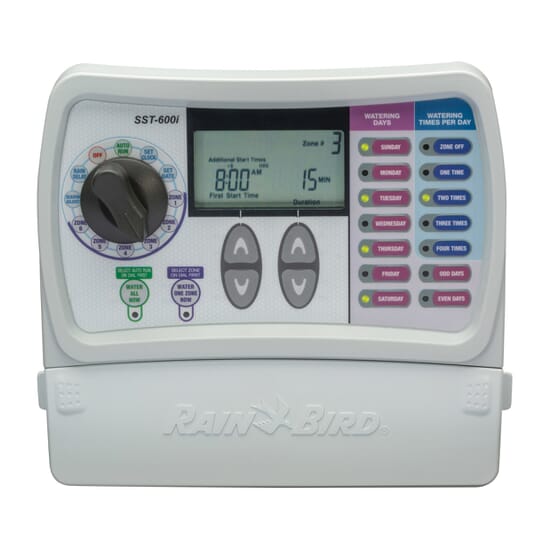 RAINBIRD-Sprinkler-Timer-Sprinkler-System-Supplies-900308-1.jpg
