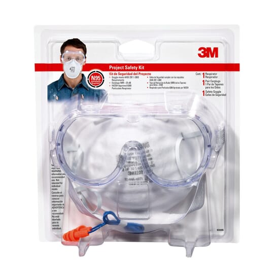 3M-Ear-Eye-Respirator-Safety-Workwear-Kit-3SZ-900621-1.jpg