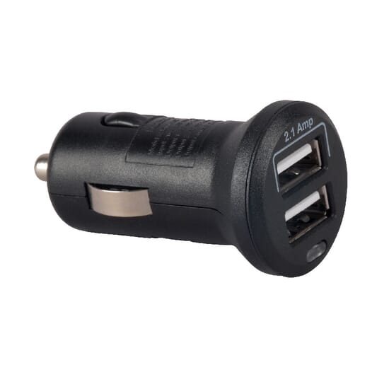 RCA-USB-Charger-Cell-Phone-Accessory-900910-1.jpg