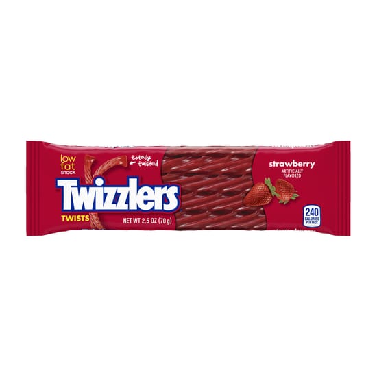 TWIZZLERS-Licorice-Candy-2.5OZ-900936-1.jpg