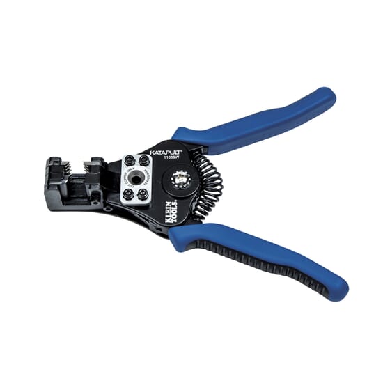 KLEIN-TOOLS-Solid-or-Stranded-Wire-Stripper-Cutter-6.625IN-901017-1.jpg