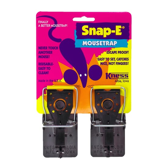 SNAP-E-Snap-Trap-Rodent-Killer-3INx4INx4IN-901447-1.jpg
