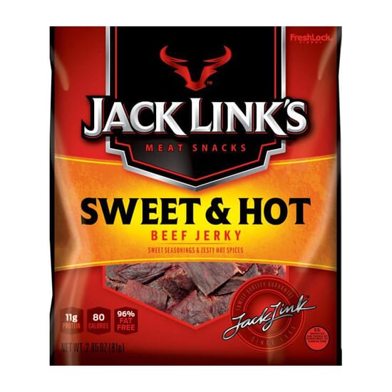 JACK-LINKS-Beef-Jerky-Meat-Snacks-2.85OZ-901629-1.jpg