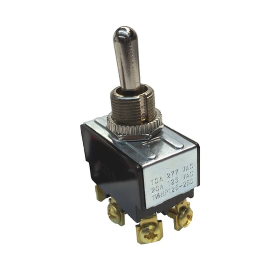 GARDNER-BENDER-Double-Pole-Double-Throw-Toggle-Switch-20AMP-902031-1.jpg