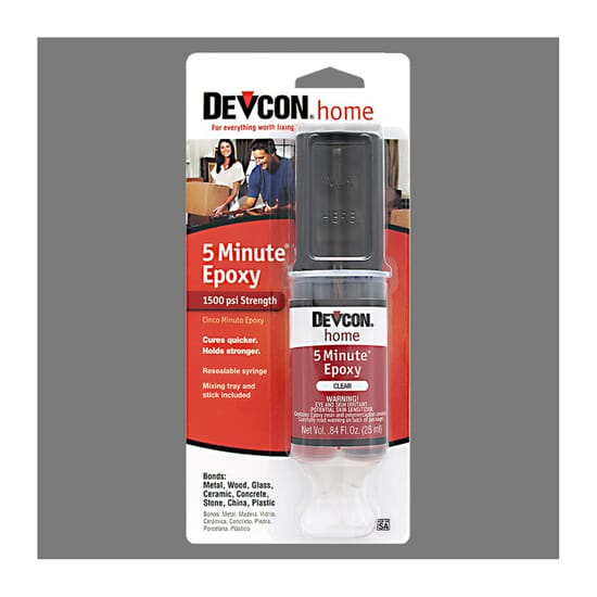 DEVCON-5-Minute-Syringe-Epoxy-1OZ-902320-1.jpg