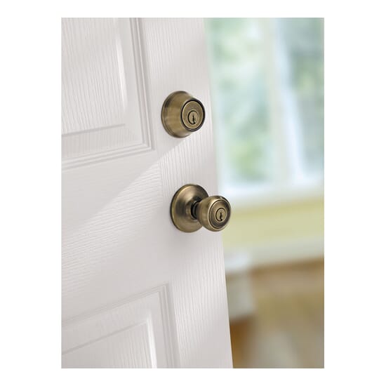 KWIKSET-Antique-Brass-Entry-Door-Knob-and-Deadbolt-Kit-902841-1.jpg