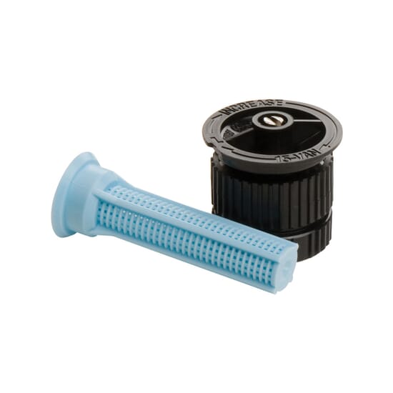 RAINBIRD-Spray-Head-Nozzle-Sprinkler-System-Supplies-902890-1.jpg
