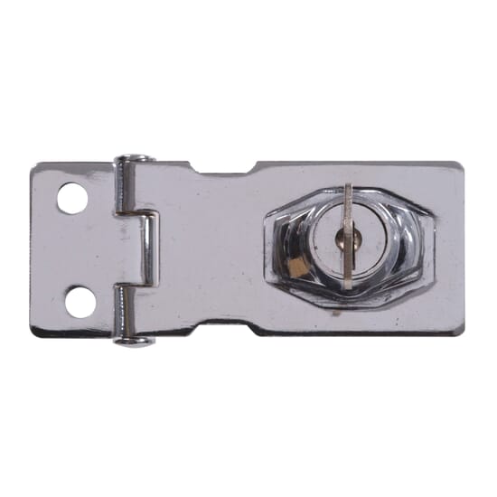 HILLMAN-Hardware-Essentials-Key-Locking-Safety-Hasp-4-1-2IN-902999-1.jpg