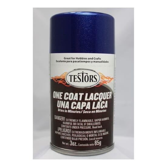 TESTORS-One-Coat-Oil-Based-Lacquer-Spray-3OZ-903310-1.jpg