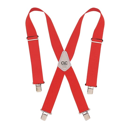 CUSTOM-LEATHERCRAFT-Suspenders-Apparel-Accessory-2IN-903732-1.jpg