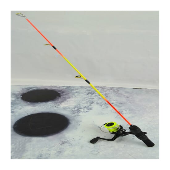 HT-ENTERPRISES-Medium-Ice-Fishing-Rod-and-Reel-25IN-904219-1.jpg