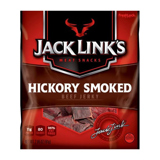 JACK-LINKS-Beef-Jerky-Meat-Snacks-2.85OZ-904318-1.jpg