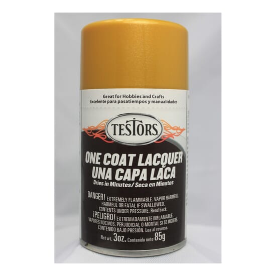 TESTORS-One-Coat-Oil-Based-Lacquer-Spray-3OZ-904524-1.jpg