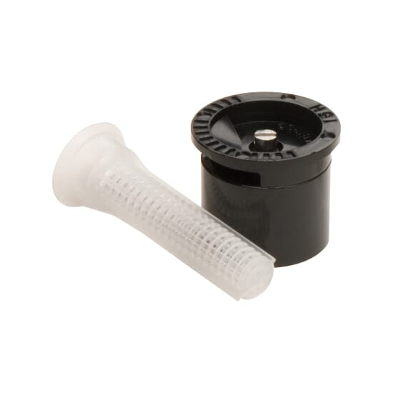 RAINBIRD-Spray-Head-Nozzle-Sprinkler-System-Supplies-904698-1.jpg