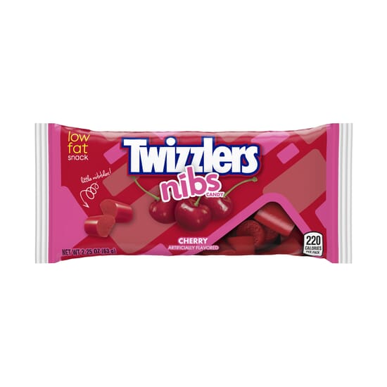 TWIZZLERS-Licorice-Candy-2.25OZ-904854-1.jpg