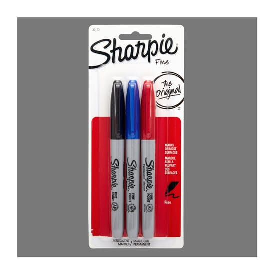 SHARPIE-Permanent-Markers-905067-1.jpg