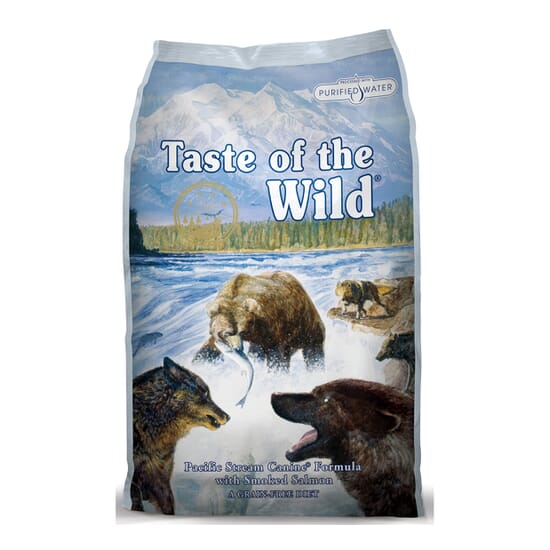 TASTE-OF-THE-WILD-Pacific-Stream-Dry-Dog-Food-5LB-905091-1.jpg