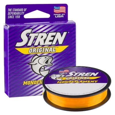 https://hardwarehank.sirv.com/products/905/905455/STREN-High-Visibility-Fishing-Line-330YD-905455-1.jpg?h=0&w=400&scale.option=fill&canvas.width=100.0000%25&canvas.height=100.0000%25&canvas.color=FFFFFF&canvas.position=center