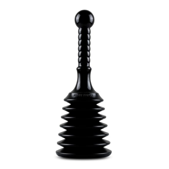 MASTER-PLUNGER-Rubber-Cup-Plungers-905604-1.jpg