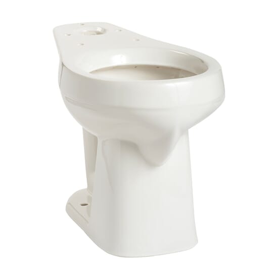 MANSFIELD-Round-Toilet-Bowl-Only-12IN-905695-1.jpg