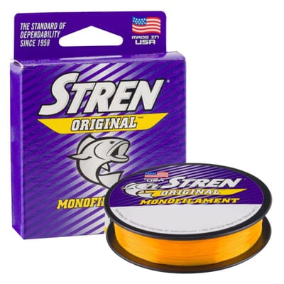 https://hardwarehank.sirv.com/products/905/905760/STREN-High-Visibility-Fishing-Line-330YD-905760-1.jpg?h=0&w=400&scale.option=fill&canvas.width=100.0000%25&canvas.height=100.0000%25&canvas.color=FFFFFF&canvas.position=center