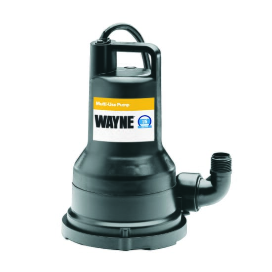 WAYNE-Submersible-Utility-Pump-906255-1.jpg