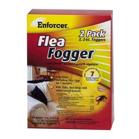 ENFORCER-Indoor-Fogger-Insect-Killer-2OZ-906289-1.jpg