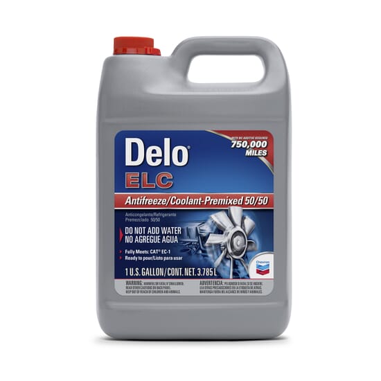 DELO-ELC-50-50-Antifreeze-Coolant-Cooling-System-Additive-1GAL-906305-1.jpg
