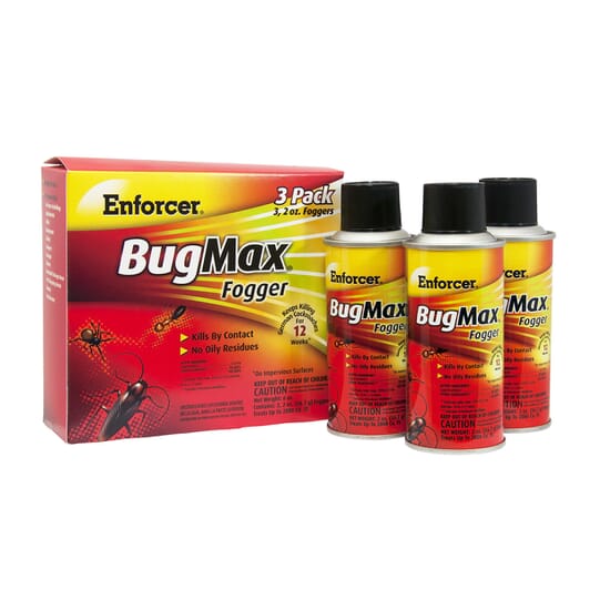ENFORCER-BugMax-Indoor-Fogger-Insect-Killer-2OZ-906420-1.jpg
