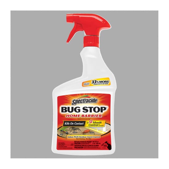 SPECTRACIDE-Bug-Stop-Home-Barrier-Liquid-w-Trigger-Spray-Indoor-Insect-Barrier-32OZ-906446-1.jpg