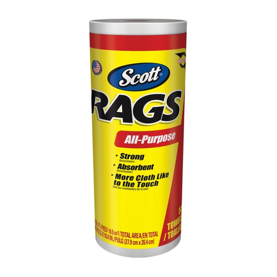 SCOTT-Rags-on-a-Roll-All-Purpose-Cleaning-Towels-9.4INx11IN-906990-1.jpg