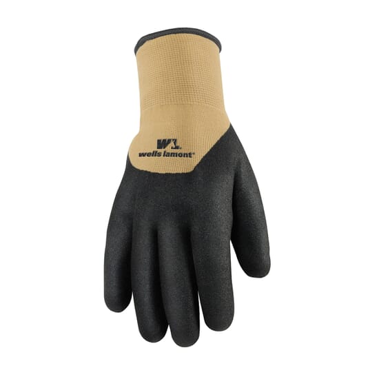 WELLS-LAMONT-Work-Gloves-Medium-907261-1.jpg