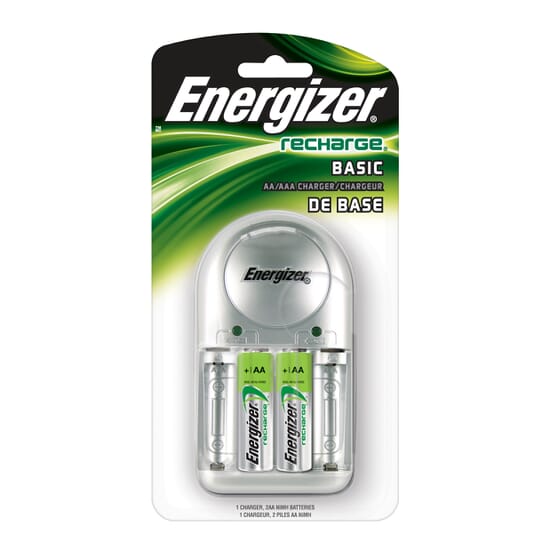 ENERGIZER-Recharge-Plug-In-Battery-Charger-Multiple-907444-1.jpg