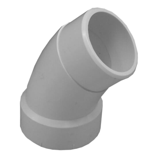 NORPRO-PVC-Elbow-Sanitary-1-1-2INx45DEG-907808-1.jpg