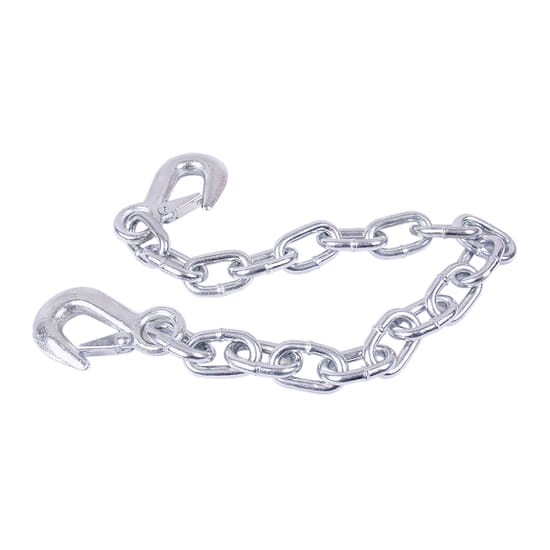 URIAH-Safety-Chain-Hitches-Pins-&-Locks-5-16INx30IN-908012-1.jpg